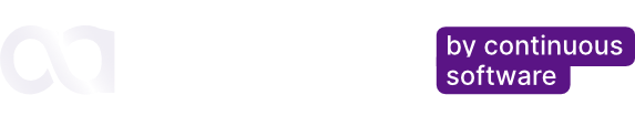 aangine by Continuous Software